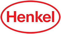 Henkel Magyarország Kft.