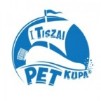 PET Kupa logo