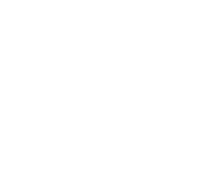 PET Kupa
