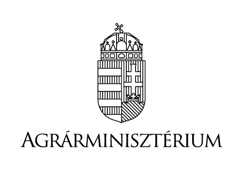 Agrárminisztérium