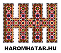 Haromhatar.hu