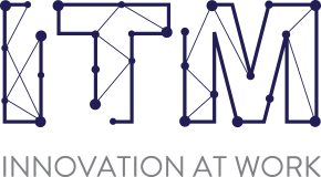 Ministry for Innovation and Technology