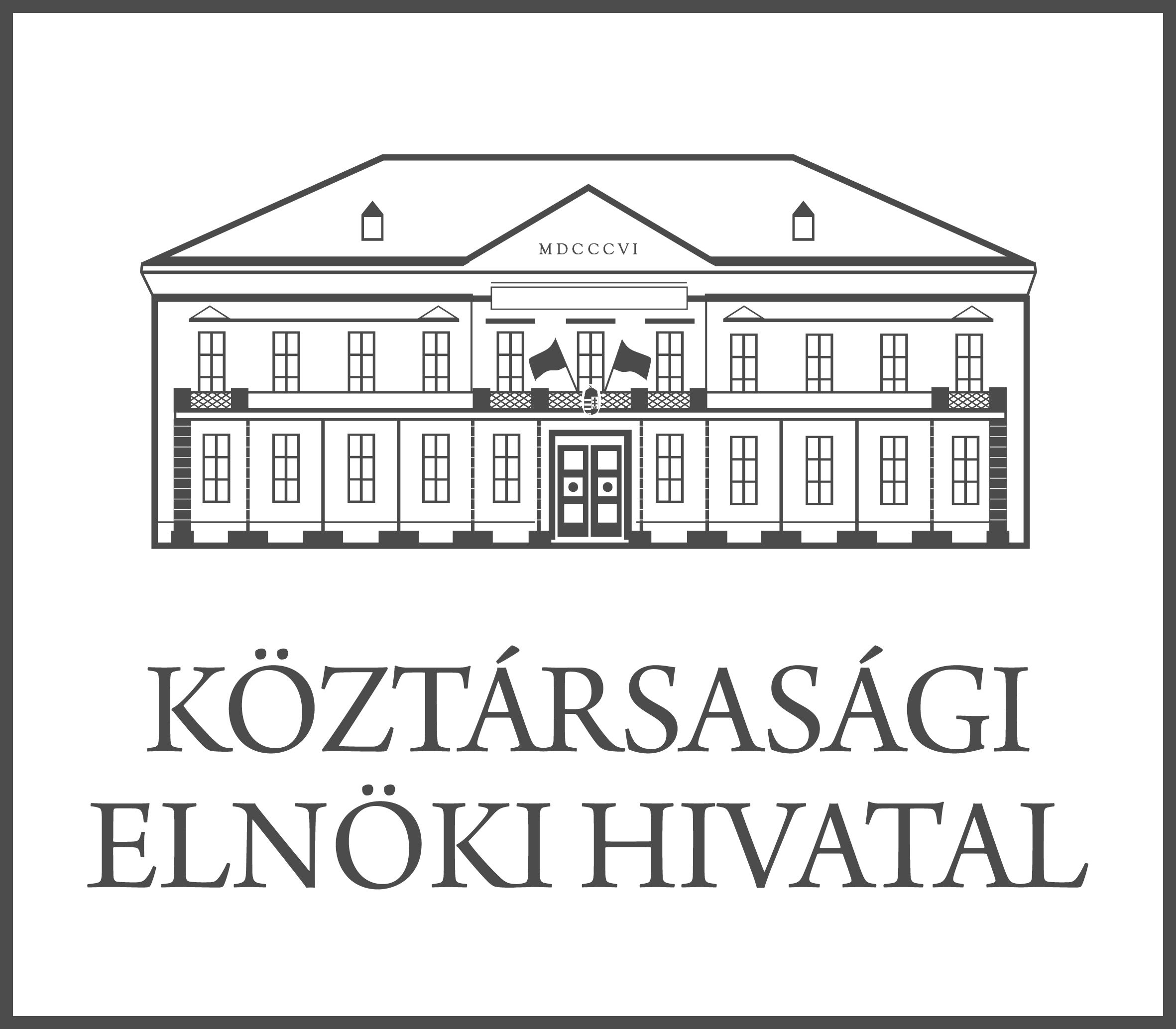 Köztársasági Elnöki Hivatal