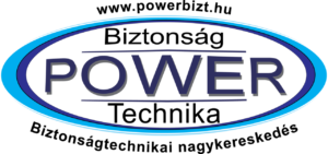 Power Biztonság Technika