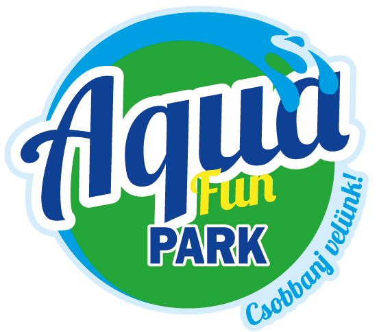 Aqua Fun Park