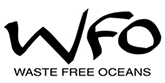 Waste Free Oceans