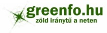greenfo.hu