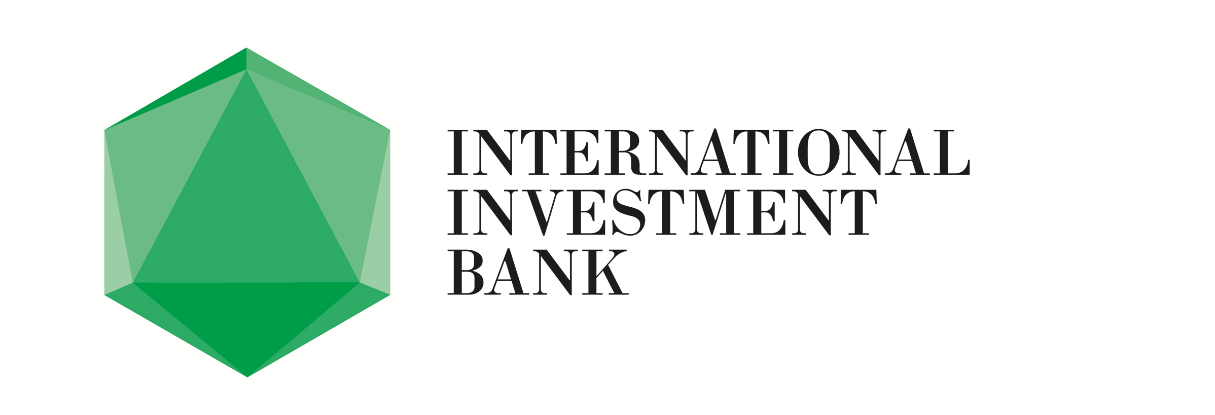 International Investment Bank