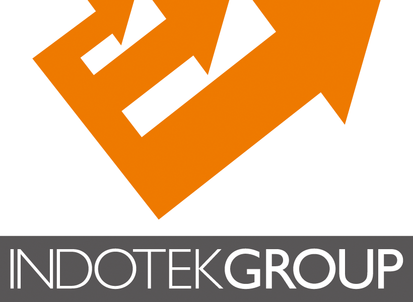Indotek