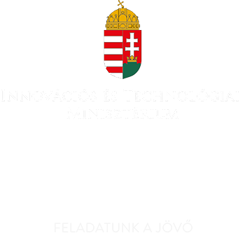 Innovációs és Technológiai Minisztérium
