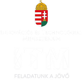 Ministry for Innovation and Technology