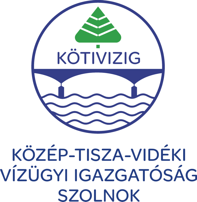 Közép-Tisza-vidéki Vízügyi Igazgatóság