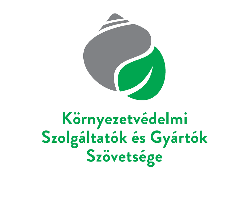 Környezetvédelmi Szolgáltatók és Gyártók Szövetsége