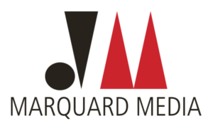 Marquard Media