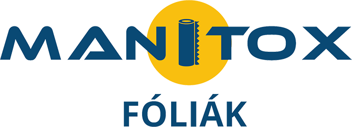 Manitox
