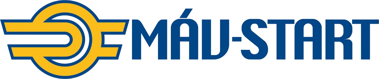 MÁV Start