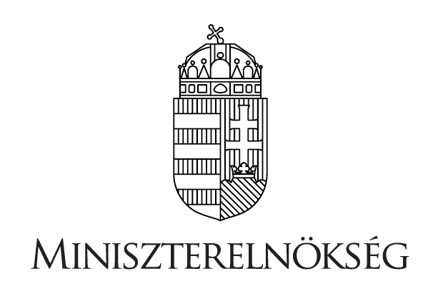 Miniszterelnökség