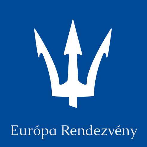 Európa Rendezvény