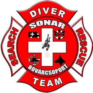 Sonar Búvárcsoport