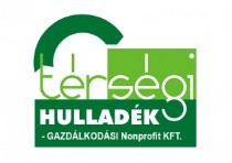 Térségi Hulladékgatdálkodási Nonprofit Kft.