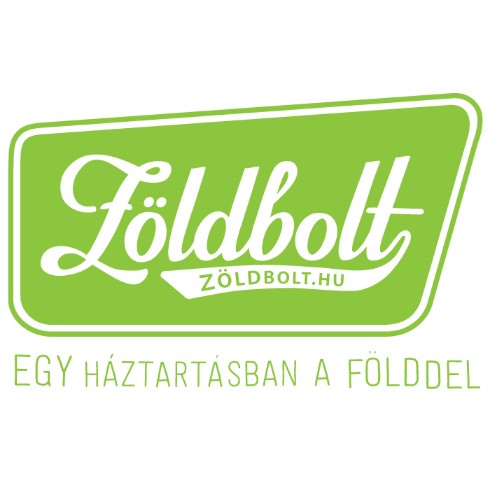 Zölbolt