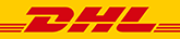 DHL Globál Szállítmányozási Kft