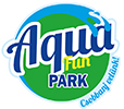 Aqua Fun Park