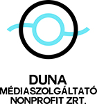 Duna Médiaszolgáltató Nonprofit Zrt.